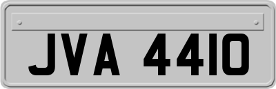 JVA4410