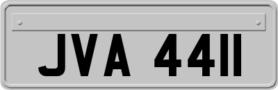 JVA4411