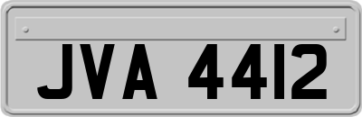 JVA4412