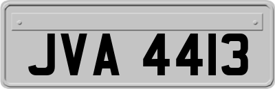 JVA4413