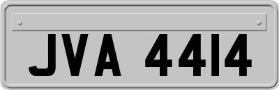 JVA4414