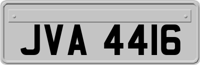 JVA4416