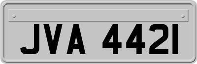 JVA4421
