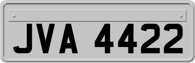 JVA4422