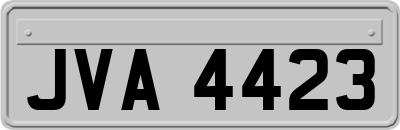 JVA4423