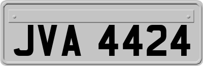 JVA4424