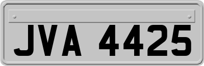 JVA4425