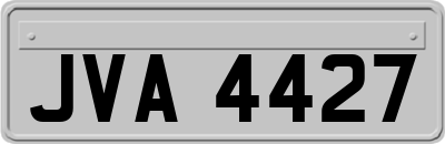 JVA4427
