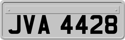 JVA4428