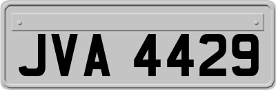 JVA4429