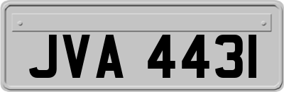 JVA4431