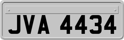 JVA4434