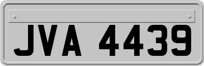 JVA4439