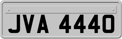 JVA4440