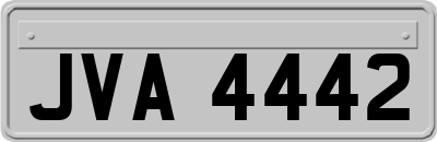 JVA4442