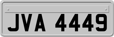 JVA4449