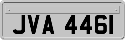 JVA4461