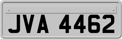 JVA4462