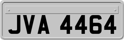 JVA4464