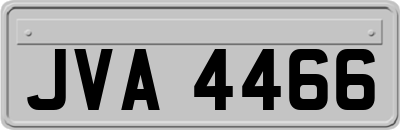 JVA4466