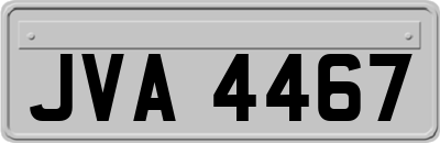 JVA4467