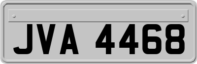 JVA4468