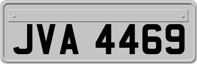 JVA4469