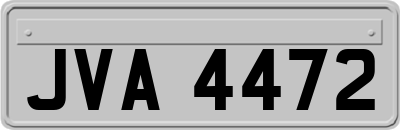 JVA4472