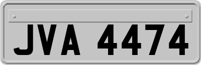 JVA4474