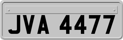 JVA4477