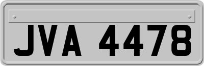 JVA4478