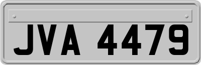 JVA4479