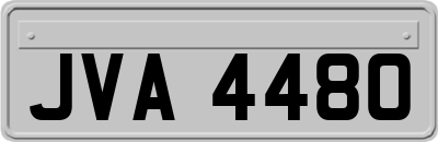 JVA4480