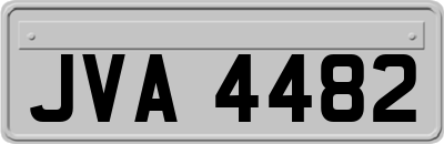 JVA4482