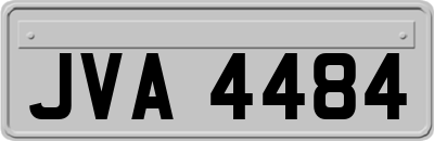 JVA4484