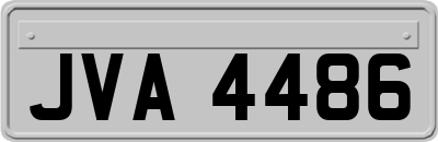 JVA4486