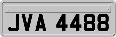 JVA4488