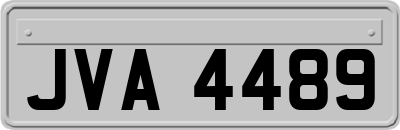 JVA4489