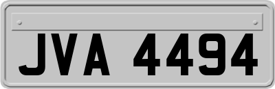 JVA4494