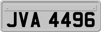 JVA4496