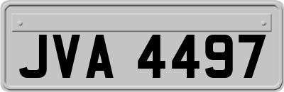 JVA4497