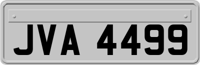 JVA4499