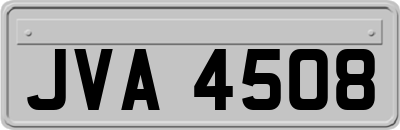JVA4508