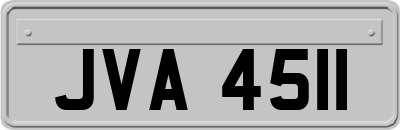 JVA4511