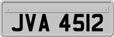 JVA4512