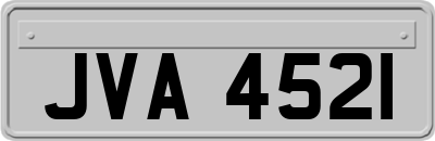 JVA4521
