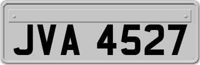 JVA4527