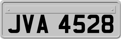JVA4528