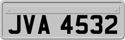JVA4532