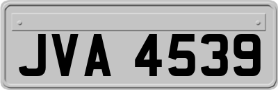 JVA4539